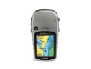 Ročni GPS Garmin Vista HCx
