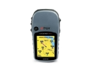 Ročni GPS Garmin eTrex Legend HCx