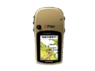Ročni GPS Garmin eTrex Summit HC