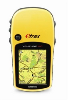 Ročni GPS Garmin eTrex Venture HC