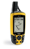 Ročni GPS sprejemnik Garmin GPS60