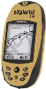 Ročni GPS sprejemnik Magellan eXplorist 210 (Pomankljiva, poškodovana embalaža.)