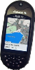 Ročni GPS sprejemnik Magellan eXplorist XL