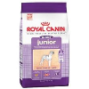 Royal Canin Giant Junior 31, za pasje mladiče zelo velikih pasem, 4 kg