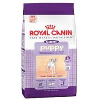 Royal Canin Giant Puppy, za pasje mladiče zelo velikih pasem, 15 kg