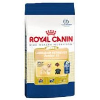 Royal Canin Labrador Retriever Adult, za pse, 3 kg