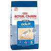 Royal Canin Maxi Adult 26, za pse velikih pasem, 15 kg