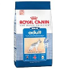 Royal Canin Maxi Junior 32, za pse velikih pasem, 15 kg