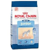 Royal Canin Maxi Junior 32, za pse velikih pasem, 4 kg