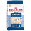 Royal Canin Maxi Mature 26, za pse velikih pasem, 4 kg
