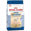 Royal Canin Maxi Sensible 28, za pse velikih pasem, 15 kg