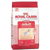 Royal Canin Medium Adult 25, za pse srednjih pasem, 15 kg