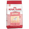 Royal Canin Medium Junior 32, za pse srednjih pasem, 15 kg