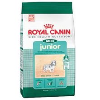 Royal Canin Mini Junior, za pse malih pasem, 1 kg