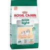 Royal Canin Mini Light, za pse majhnih pasem, 2 kg
