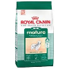 Royal Canin Mini Mature, za pse malih pasem, 2 kg