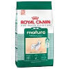 Royal Canin Mini Mature, za pse malih pasem, 8 kg