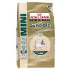 Royal Canin Mini Sensible, za pse majhnih pasem, 2,5 kg