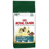 Royal Canin Shih Tzu 24 Adult, za pse, 500 g