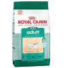 Royal canin Mini Adult, za pse malih pasem, 2 kg