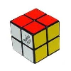 Rubikova kocka 2x2x2 - Original