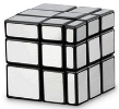 Rubikova kocka 3x3x3 - Mirror