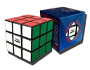 Rubikova kocka 3x3x3 - Original