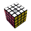Rubikova kocka 4x4x4 - Original