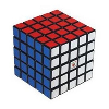 Rubikova kocka 5x5x5 - Original