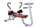 S-032 Abdominal Machine