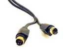 S-Video kabel 10 m