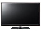 SAAuu 32d5500 D elevio (TV)