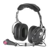 SAITEK HEADSET PRO FLIGHT HEADSET