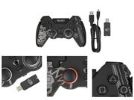 SAITEK PS3 PLOŠČEK COD BLACK OPS PRECISION AIM CONTROLLER