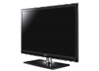 SAMSUNG 22d5000 led tv televizor hd (ue22d5000nwxxh)