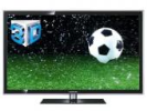 SAMSUNG 3D LCD LED TV UE32D6200 Full HD