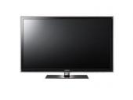 SAMSUNG 3D LED TV UE32D6300 Full HD