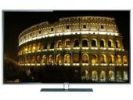 SAMSUNG 3D LED TV UE32D6500 Full HD