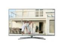 SAMSUNG 3D LED TV UE40D7090 Full HD