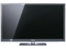 SAMSUNG 3D plazma TV PS51D6910 Full HD