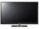 SAMSUNG 3D/plazma TV PS51D550 Full HD