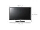 SAMSUNG 3D/plazma TV PS51D579 Full HD