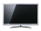 SAMSUNG 3D/plazma TV PS64D8090 Full HD