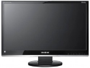 SAMSUNG BLACK 2494SW