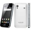 SAMSUNG Galaxy Ace S5830 mobilni telefon (Simobil)