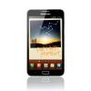 SAMSUNG Galaxy Note mobilni telefon (Simobil)