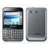 SAMSUNG Galaxy Pro B7510 mobilni telefon (Simobil)