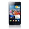 SAMSUNG Galaxy S II mobilni telefon (Simobil)
