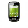 SAMSUNG Galaxy mini S5570 mobilni telefon (Simobil)