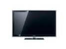 SAMSUNG LCD TV LE-32D579 Full HD